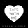 Safe With Me