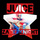 Juice