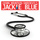 Jackie Blue (Theme from Nurse Jackie) (Re-Recorded / Remastered)