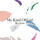 My Kind of Girl - Shibashi Remix [Radio Edit]