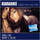 You Remind Me (In the Style of Mary J. Blige) 