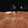 12 Etudes, Op.10: No.1 in C major