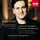 Prld Sinf, Op.1 (andante Mosso)