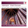 Messiah, HWV 56: Part 2: Hallelujah (Chorus)