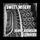 Sweet Misery - Ben de Vries (Lunacre) Remix