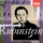 Barcarolle In F-Sharp Major, Op.60