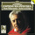 Symphony No.6 in B minor, Op.74 -"Pathétique": 1. Adagio - Allegro non troppo