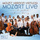 String Quintet No. 2 in C Minor, K. 406: I. Allegro (Live)