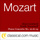 Piano Concerto No. 24 in C minor, K. 491 - Allegro