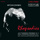 Hungarian Rhapsody No. 2 in C-Sharp Minor