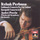 Concerto No. 1 In A Minor, Op. 28: I. Allegro Moderato