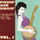 867-5309/ Jenny (The...