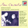 Piano Trio No. 2 in C Major, Op. 87: I.  Allegro