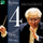 Symphony No. 4 in E Minor, Op. 98: I. Allegro non troppo (Live)