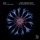 Concerto No. 1 in F Major, BWV 1046: I. [¢]