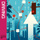Don't You (Forget About Me) (2001 Digital Remaster) (Simple Minds)