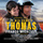 The World Under My Shoes (Instrumental Version) - From "Il mio nome è Thomas"