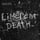 Limerent Death