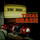 Texas Crash