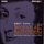 Leonora Christine -...