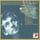 Symphony No. 2: I. Andante moderato