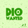 Wanted - Original Mix