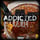 Addicted (Remix)