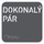 Dokonaly par