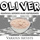 Food, Glorious Food (From "Oliver")