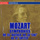 "Symphony No. 35 in...