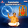 Kamalambikayai