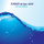On the Beach - Australian Edit Mix