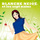 Blanche neige et les sept nains