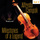 Violin Concerto in D Major, Op. 61: I. Allegro ma non troppo