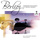 Symphonie fantastique Op. 14: I.       Rêveries - Passions