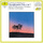 Symphony No.2 in D, Op.36: 1. Adagio molto - Allegro con brio