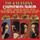 The Merry Christmas Medley (LP Version)