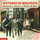 Georges Ulmer - Pigalle