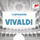 La Follia, 19 Variations Op.I N.12, RV 63 In D Minor For Two Violins And Continuo