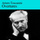 The Magic Flute: Overture