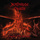 From Crypts of Bloodlust