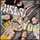 Girls Like You