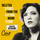 Riviera Life - Acoustic Sessions