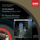 I: Adagio Maestoso-Allegro Con Brio