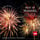 Music for the Royal Fireworks, HWV 351 (1989 Digital Remaster): Bourrée