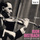 Violin Concerto in D Major, Op. 61: I. Allegro ma non troppo