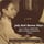 Jelly Roll Blues