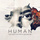 Human Remix