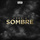 Sombre
