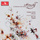 Violin Sonata No. 18 in G Major, K. 301: I. Allegro con spirito